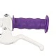 Huffy children's bike 14" Princess 24414W