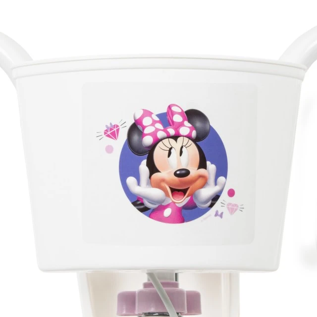 Huffy детски велосипед 14 Minnie 24954W