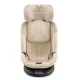 Kinderkraft XPEDITION 3 столче за кола i-Size BEIGE