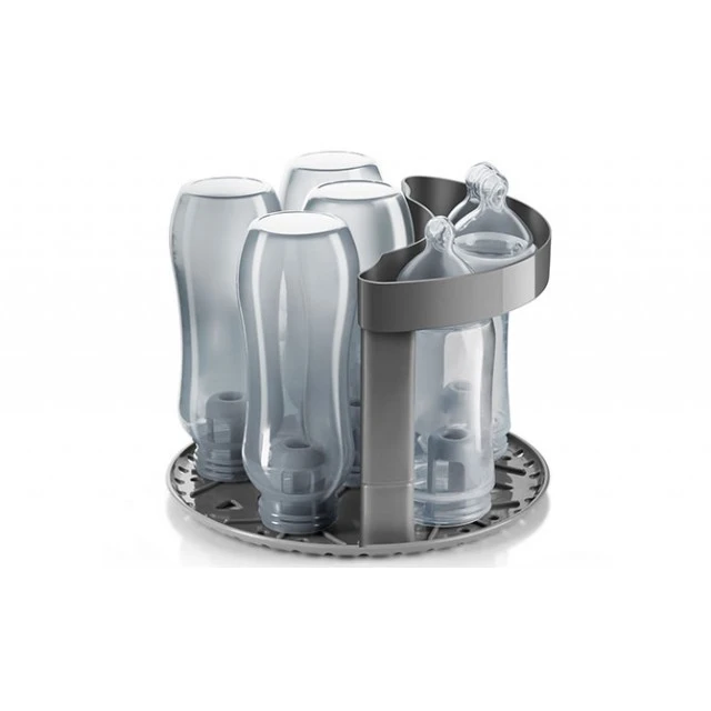36021 Reer Vapomat S Sterilizer