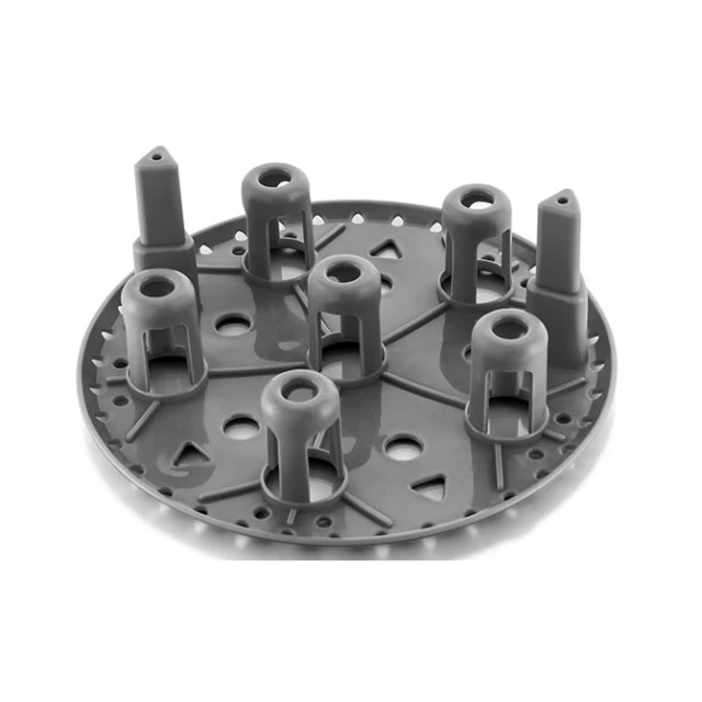 36021 Reer Vapomat S Sterilizer