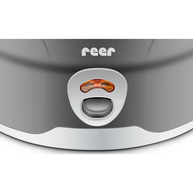 36021 Reer Vapomat S Sterilizer