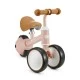 Kinderkraft CUTIE balance wheel PINK