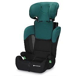 Kinderkraft car seat COMFORT UP i-Size green