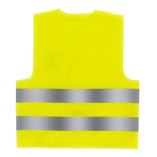 53325 Reer MyBuddyGuard reflective vest 110-140 cm