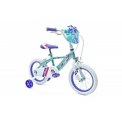 Huffy children’s bike 14" Glimmer 79459W
