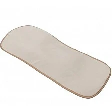 Bellelli mattress bamboo S