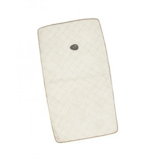 Bellelli mattress bamboo XL