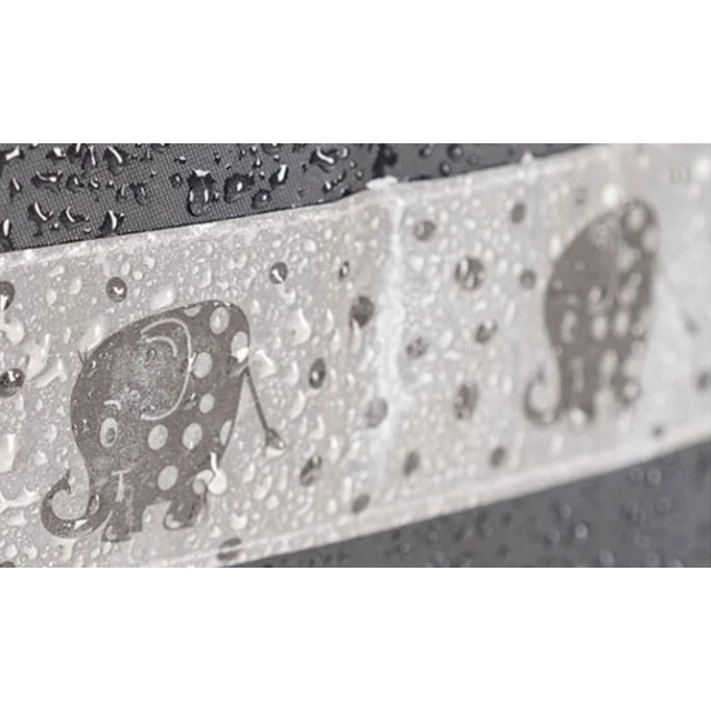 84041 Reer RainSafe Active дъждобран