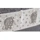 84041 Reer RainSafe Active дъждобран