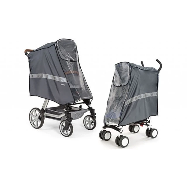 84041 Reer RainSafe Active дъждобран