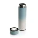 90023 Reer thermos with wide mouth 450 ml, blue