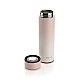 90024 Reer thermos with wide mouth 450 ml, pink