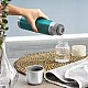 90523 Reer thermos 500 ml BLUE