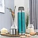 90523 Reer thermos 500 ml BLUE