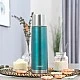 90523 Reer thermos 500 ml BLUE