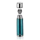 90523 Reer thermos 500 ml BLUE