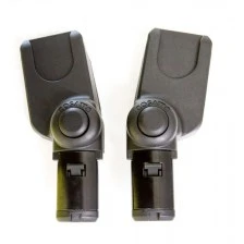 Cosatto CT3754A adapters for WOW/ACORN/TOTE