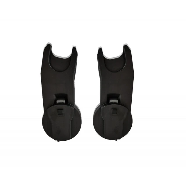 Tutis MIO AK04 Car Basket Adapter
