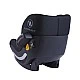 Avionaut AeroFIX 2.0 car seat AF.03 BLACK