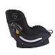 Avionaut AeroFIX 2.0 car seat AF.03 BLACK