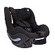 Avionaut AeroFIX 2.0 car seat AF.03 BLACK