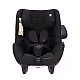 Avionaut AeroFIX 2.0 car seat AF.03 BLACK