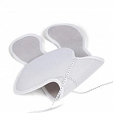 Tutis AERO Layer insert for infant carrier 0+