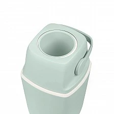 Airwell хигиенен кош за използвани пелени SAGE