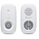 Motorola AM21 baby monitor