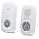 Motorola AM21 baby monitor