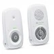 Motorola AM21 baby monitor