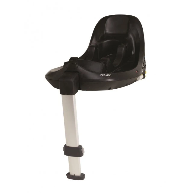 Cosatto CT5233 Acorn IsoFix base