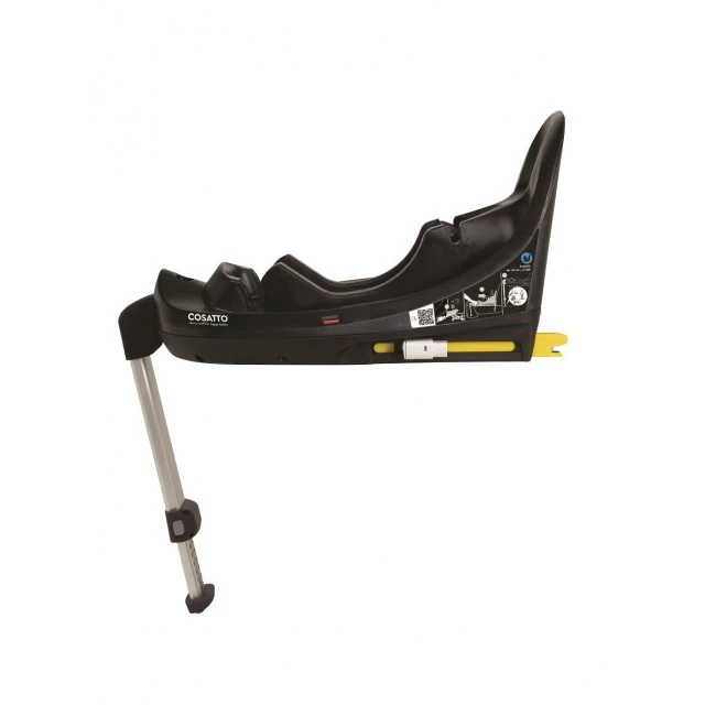 Cosatto CT5233 Acorn IsoFix base