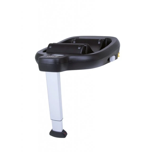 Cosatto CT5341 TOTE I-Size base