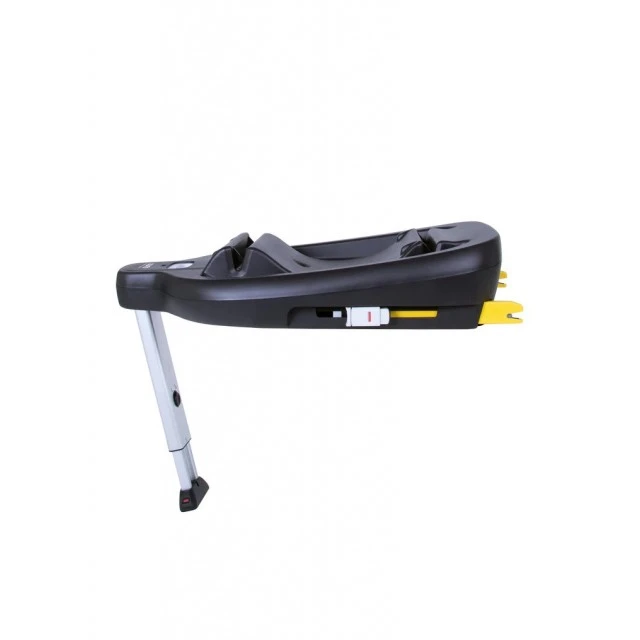 Cosatto CT5341 TOTE I-Size base