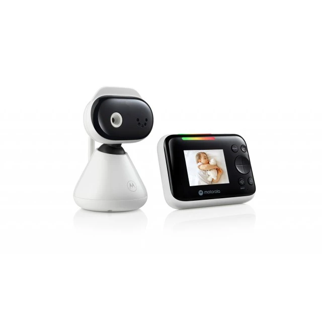 Motorola PIP 1200 baby monitor