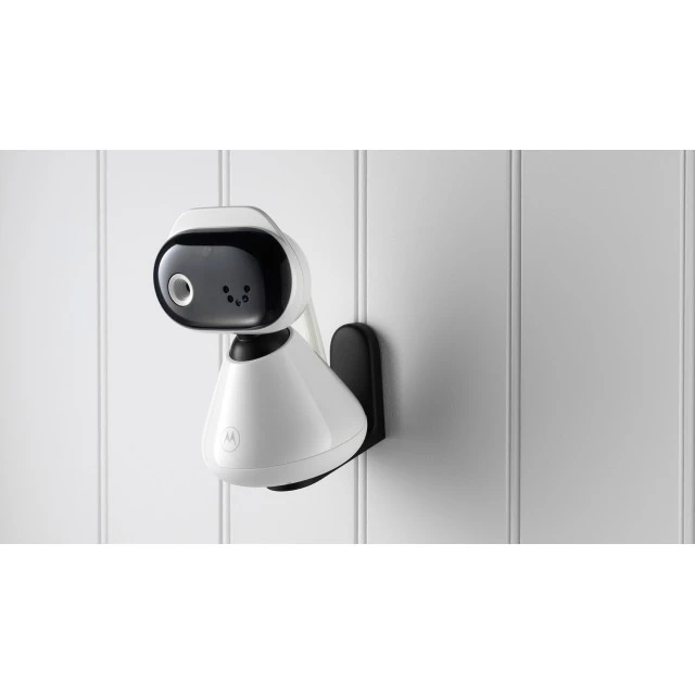 Motorola PIP 1200 baby monitor