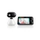 Motorola PIP 1500 бебефон