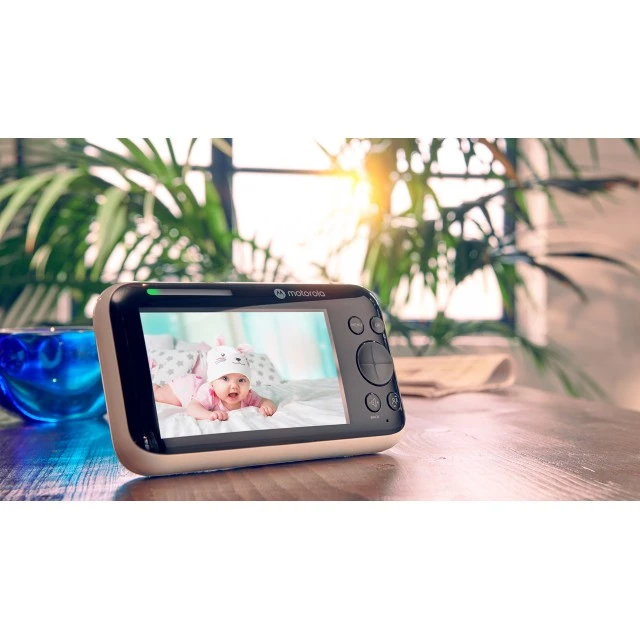 Motorola КАМЕРА за PIP1500 CONNECT