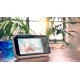 Motorola PIP 1500 бебефон