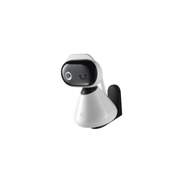 Motorola КАМЕРА за PIP1500 CONNECT