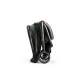 KinderKraft бебешка количка NUBI 2 MYSTIC GREEN KSNUBI02GRE0000
