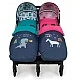 Cosatto CT5077 Woosh Double Fairy Tale беб.кол. за близнаци