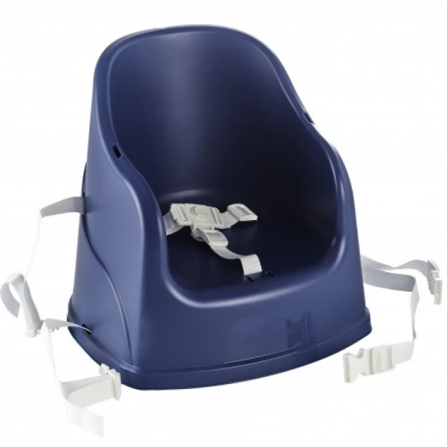 2198975 Thermobaby Youpla high chair Blue