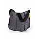 Cosatto CT4147A FIKA FOREST bag