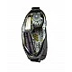 Cosatto CT4147A FIKA FOREST bag