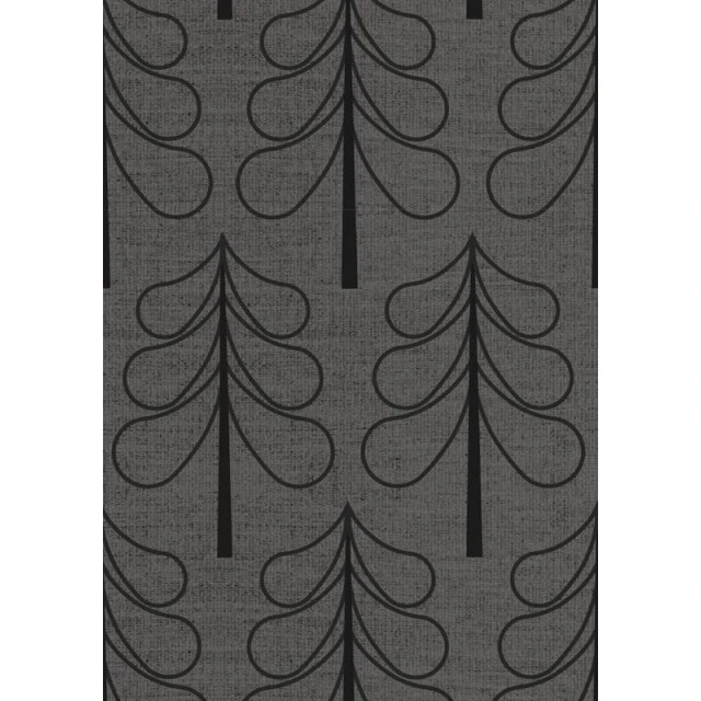 Cosatto CT4147A FIKA FOREST чанта