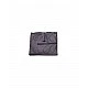 Cosatto CT4147A FIKA FOREST bag
