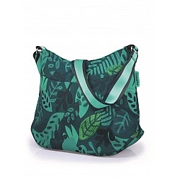 Cosatto CT5125 Midnight Jungle чанта